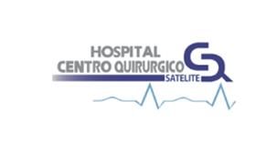 Hospital C. Quirúrgico