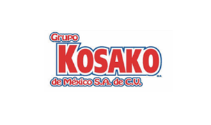 Kosako