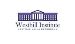 Westhill Institute