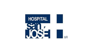 Hospital San José