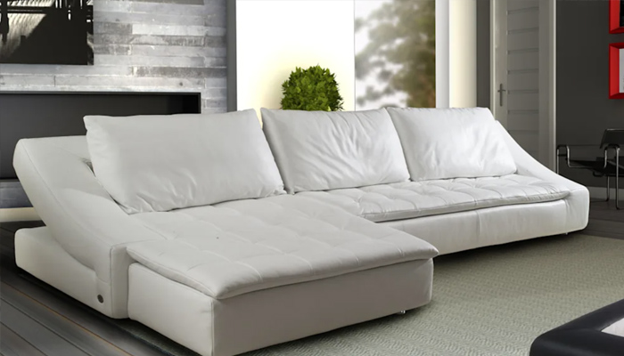 Astrocontrol | Limpieza y Desinfección Profesional de Textiles