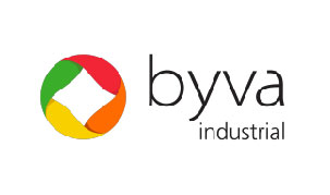 ByvaIndustrial_Logo