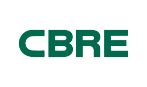 CBRE_NuevoLogo