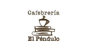 Cafebrería_ElPendulo