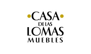 CasaDeLasLomas_Logo