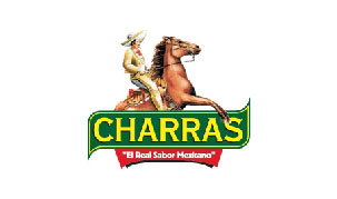 Charras_Logo