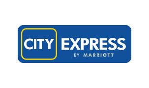 CityExpress_NuevoLogo