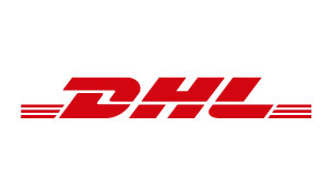 DHL_NuevoLogo