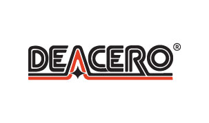 DeAcero_Logo