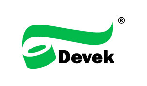 Devek_NuevoLogo