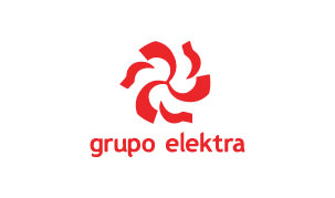 Elektra_NuevoLogo