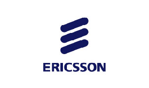 Ericsson_Logo