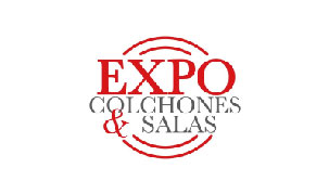 ExpoColchones_Logo