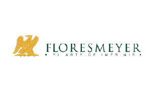 FloresMeyer_NuevoLogo