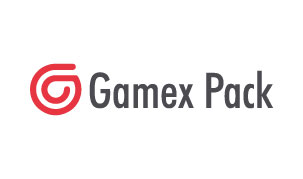 GamexPack_Logo