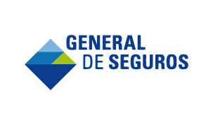 GeneralDeSeguros