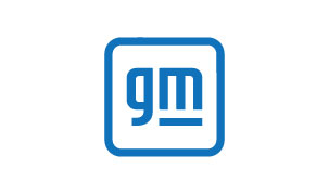 GeneralMotorsGM_NuevoLogo