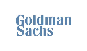 GoldmanSachs_Logo