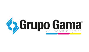 GrupoGama_NuevoLogo