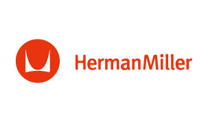 HermanMiller_Logo