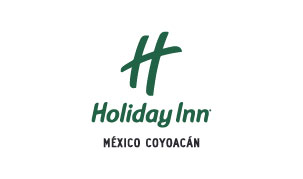 HolidayInnMexicoCoyoacan_Logo