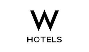 HotelW_Logo