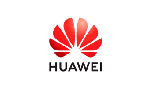 Huawei_Logo