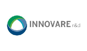 Innovare_NuevoLogo