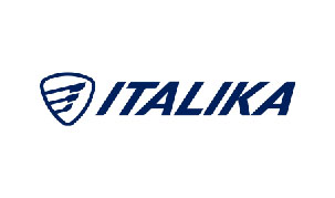 Italika_NuevoLogo