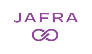 Jafra_NuevoLogo