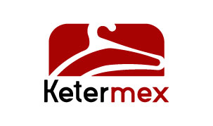 KeterMex_NuevoLogo