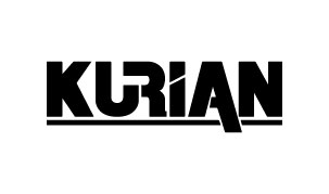 Kurian_NuevoLogo