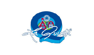 LacteosLaQuinta_Logo