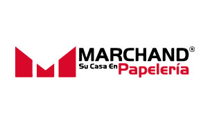 Marchand_Logo