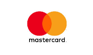 Mastercard_Logo