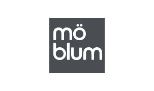 Moblum_Logo