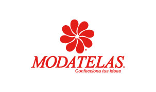 Modatelas_Logo