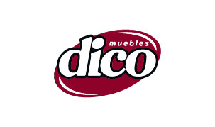 MueblesDico_Logo