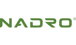 Nadro_Logo