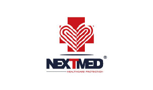 NextMed_Logo