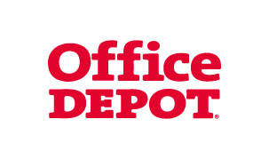 OfficeDepot_Logo