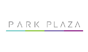 ParkPlaza_Logo