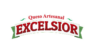 QuesoExcelsior_Logo