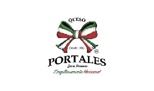 QuesoPortales_Logo