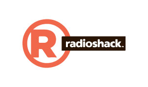 RadioShack_Logo