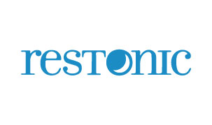 Restonic_Logo