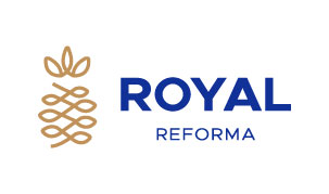 RoyalReforma_Logo