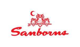 Sanborns_Logo