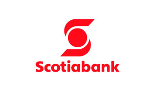 ScotiaBank_Logo