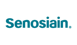 Senosiain_Logo